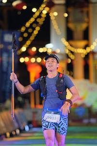 BIB: 9023
                            <button type="button" onclick="openModal(21815269)" class="btn btn-primary btn-sm float-right btn-popup" data-toggle="modal" data-target=".modal-high-quality">
                        <i class="fas fa-shopping-cart"></i> Add to Cart
                    </button>
                                            <button type="button" onclick="isThisMe(21815269, true)" class="btn btn-success btn-sm float-right btn-popup btn-isme hidden" data-toggle="tooltip" data-placement="bottom" title="นี่คือรูปของคุณใช่ไหม คลิกที่นี่เพื่อเอาเข้าอัลบั้ม">
                        <i class="fas fa-plus"></i> Add to album
                    </button>
                    <button type="button" onclick="isThisMe(21815269, false)" class="btn btn-warning btn-sm float-right btn-popup btn-isnotme hidden">
                        <i class="fas fa-ban"></i> Remove from album
                    </button>